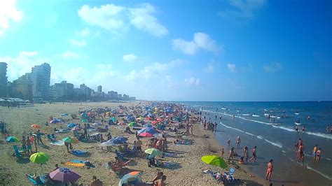 webcam gandia|Webcam Gandia – Gandia Beach